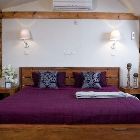 Apartament Rynkowy Kazimierz Dolny Εξωτερικό φωτογραφία