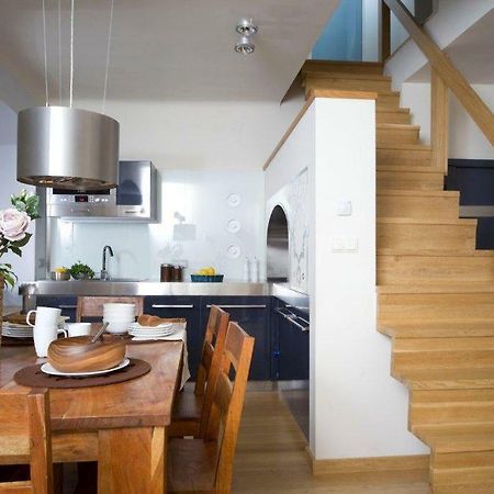 Apartament Rynkowy Kazimierz Dolny Εξωτερικό φωτογραφία