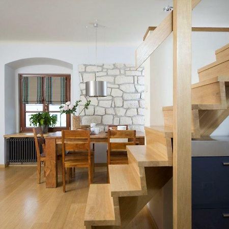 Apartament Rynkowy Kazimierz Dolny Εξωτερικό φωτογραφία