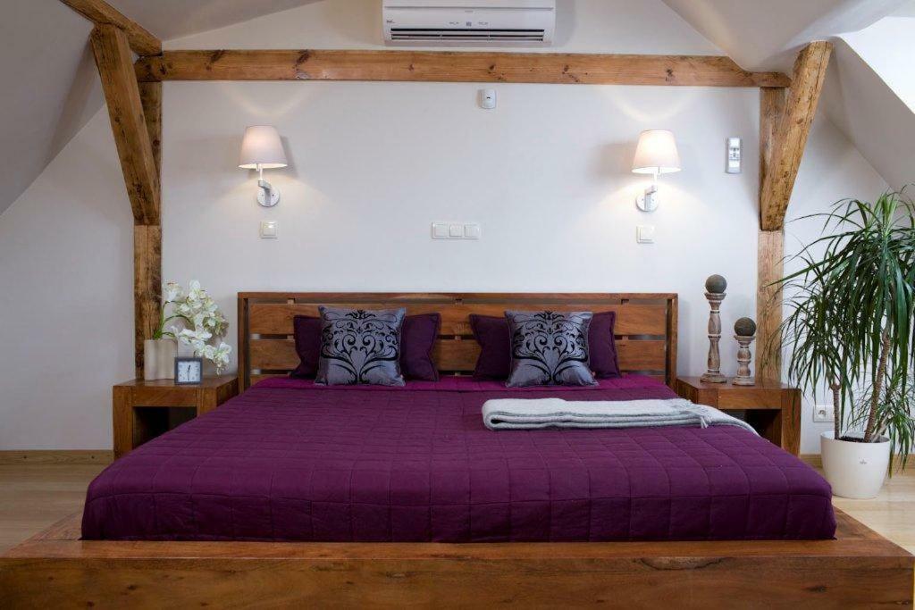 Apartament Rynkowy Kazimierz Dolny Εξωτερικό φωτογραφία