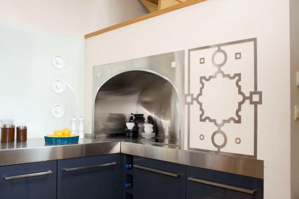 Apartament Rynkowy Kazimierz Dolny Εξωτερικό φωτογραφία
