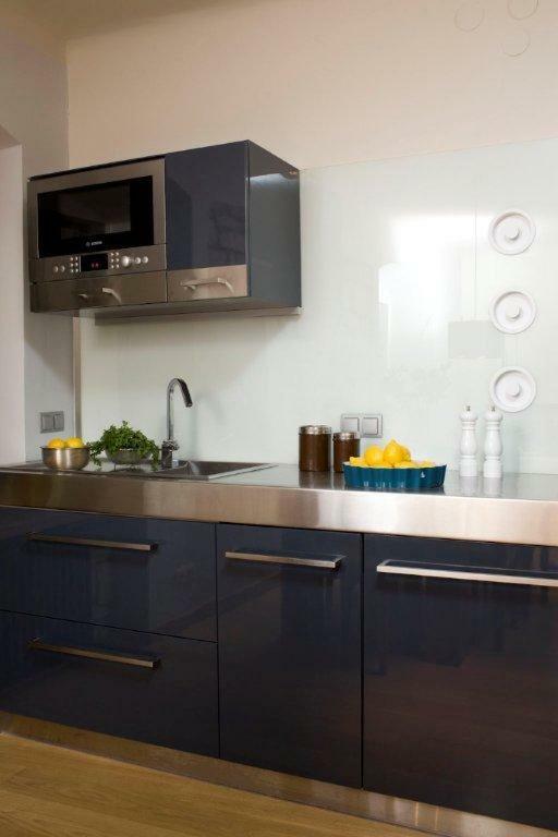 Apartament Rynkowy Kazimierz Dolny Εξωτερικό φωτογραφία