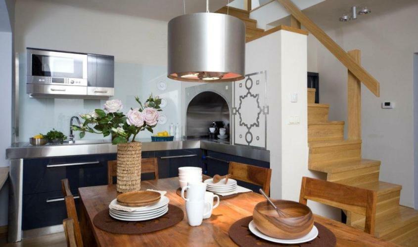 Apartament Rynkowy Kazimierz Dolny Εξωτερικό φωτογραφία