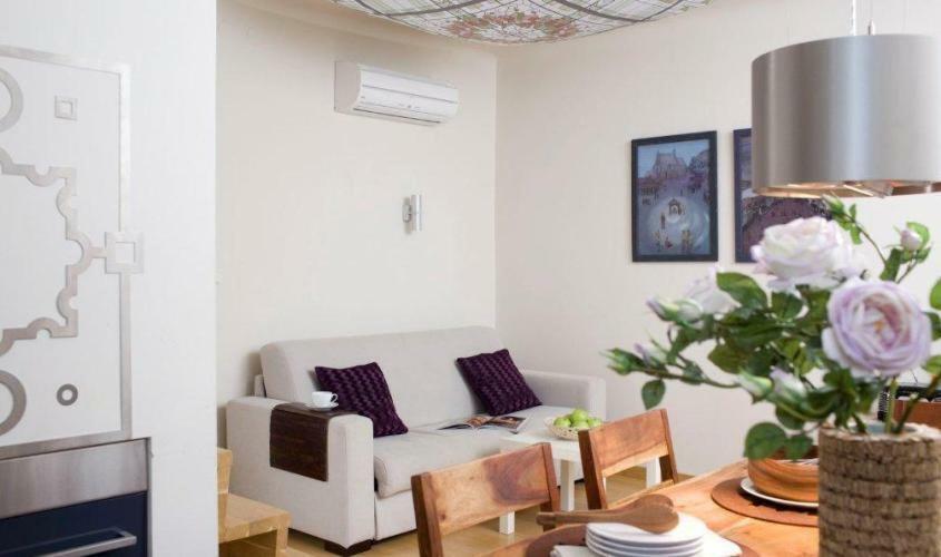Apartament Rynkowy Kazimierz Dolny Εξωτερικό φωτογραφία