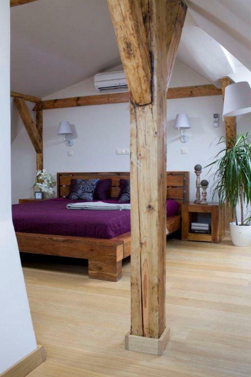 Apartament Rynkowy Kazimierz Dolny Εξωτερικό φωτογραφία