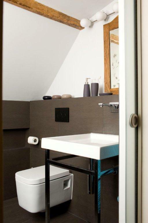 Apartament Rynkowy Kazimierz Dolny Εξωτερικό φωτογραφία