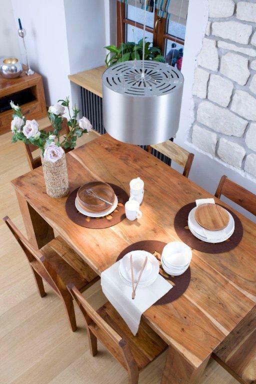 Apartament Rynkowy Kazimierz Dolny Εξωτερικό φωτογραφία