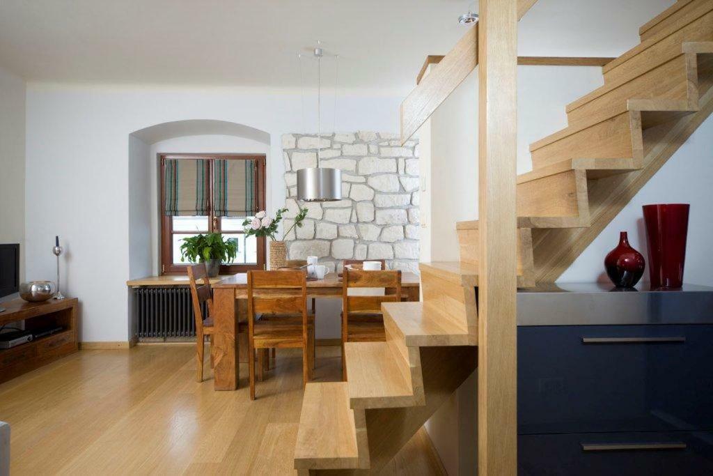Apartament Rynkowy Kazimierz Dolny Εξωτερικό φωτογραφία