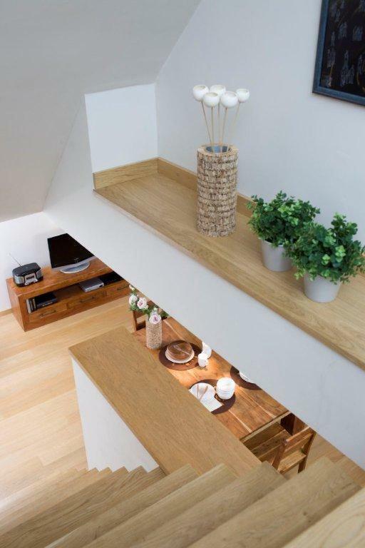 Apartament Rynkowy Kazimierz Dolny Εξωτερικό φωτογραφία