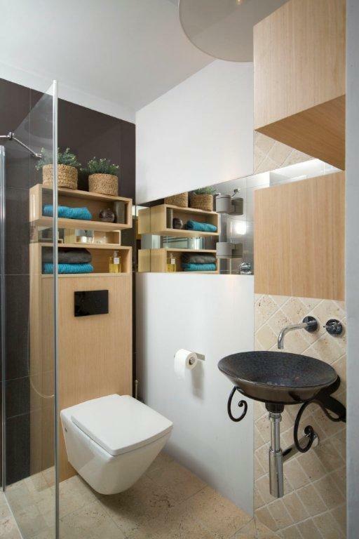 Apartament Rynkowy Kazimierz Dolny Εξωτερικό φωτογραφία