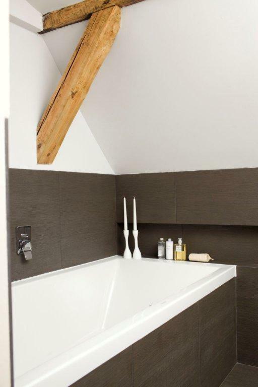 Apartament Rynkowy Kazimierz Dolny Εξωτερικό φωτογραφία